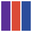 Website icon for triumemba.org