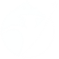Website icon for triumphtlc.org