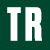 Website icon for trlibrary.com