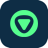 Website icon for trlln.io