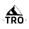 Website icon for tro.camp
