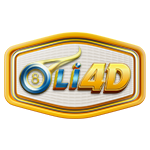 Website icon for trollthensa.com