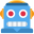 Website icon for tronixstuff.com