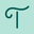 Website icon for trophycupcakes.com