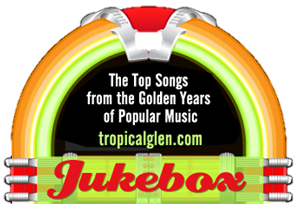 Website icon for tropicalglen.com