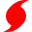Website icon for tropicaltidbits.com
