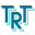 Website icon for troprocktravel.com