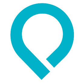 Website icon for trovatrip.com