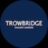 Website icon for trowbridgegallery.com