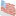 Website icon for troyrecord.com
