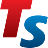Website icon for trucksoft.com