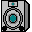 Website icon for trueaudio.com