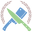 Website icon for truebites.co.uk