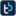 Website icon for trueblue.com