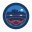 Website icon for truebluela.com