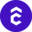 Website icon for truecoach.co
