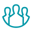 Website icon for trueconf.com