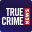 Website icon for truecrimedaily.com