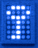 Website icon for truecrypt.org
