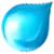 Website icon for trueformgames.com