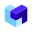 Website icon for truefoundry.com