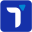 Website icon for truein.com