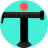 Website icon for trueinstaller.com
