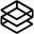 Website icon for truelayer.com
