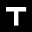 Website icon for truemythgames.com