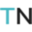 Website icon for truenumbers.it