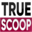 Website icon for truescoopnews.com