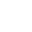 Website icon for truevault.com