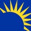 Website icon for truliantfcu.org