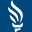Website icon for trumancenter.org