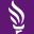 Website icon for trumanproject.org