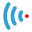Website icon for trumba.com