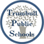 Website icon for trumbullps.org