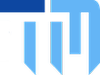 Website icon for trumedianetworks.com