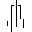 Website icon for trumptowersdelhincr.com