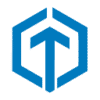 Website icon for trunker.cn