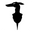 Website icon for trussardi.com