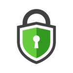 Website icon for trust-guard.com