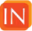 Website icon for trust-in-soft.com