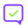 Website icon for trustamai.com