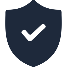 Website icon for trustcomponent.com