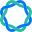 Website icon for trustedarea.net