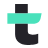 Website icon for trustedhealth.com