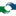 Website icon for trustedtranslations.com