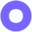 Website icon for trusthub.com