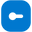 Website icon for trustico.com
